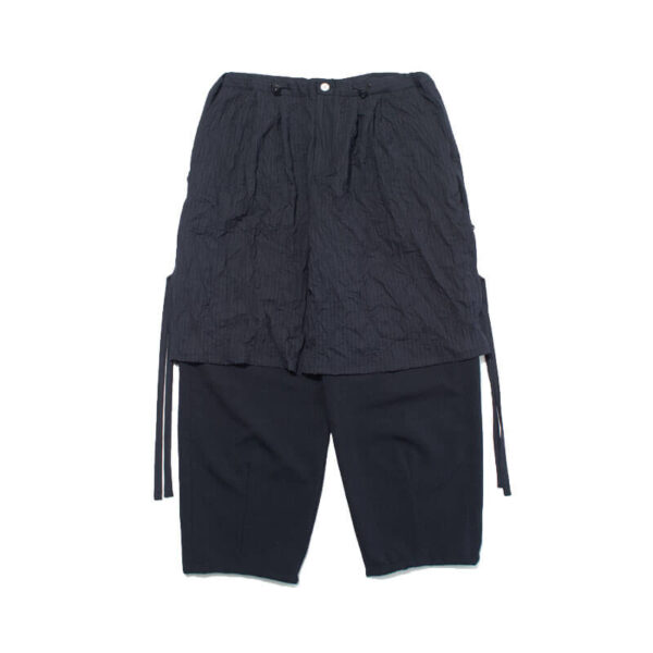 F/CE. Flex Layer Pants