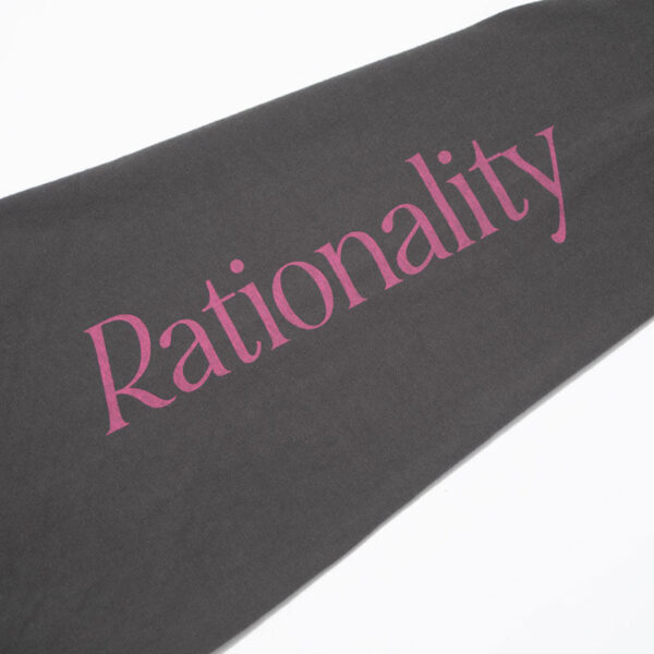 F/CE. Hidden Identity by M.Enomoto LS Tee