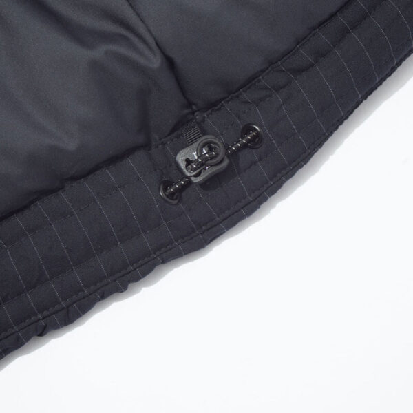 F/CE. Infinity Crease Primaloft Vest