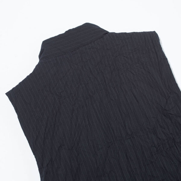 F/CE. Infinity Crease Primaloft Vest