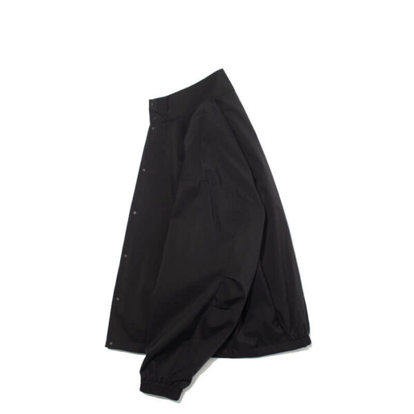 F/CE. Pertex Quantum Protect Blouson