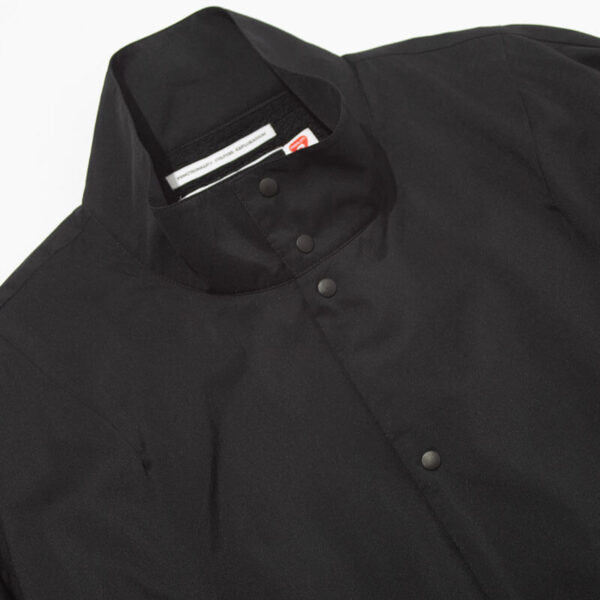 F/CE. Pertex Quantum Protect Blouson