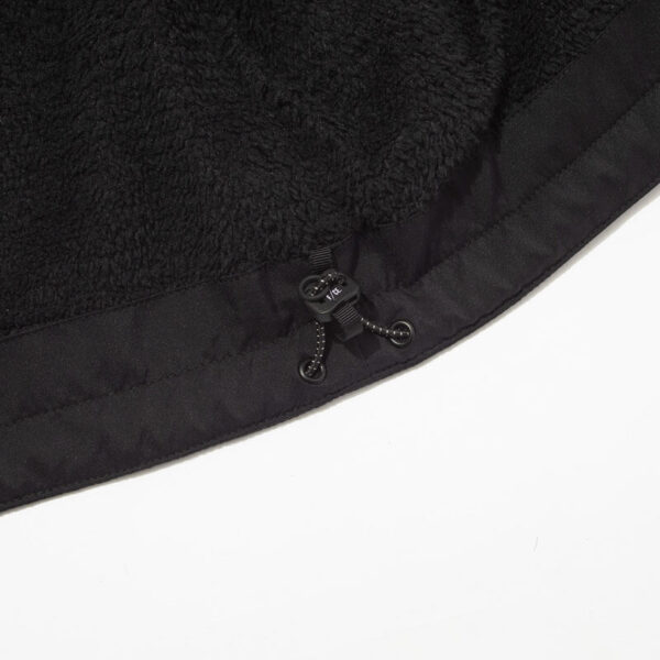 F/CE. Pertex Quantum Protect Blouson