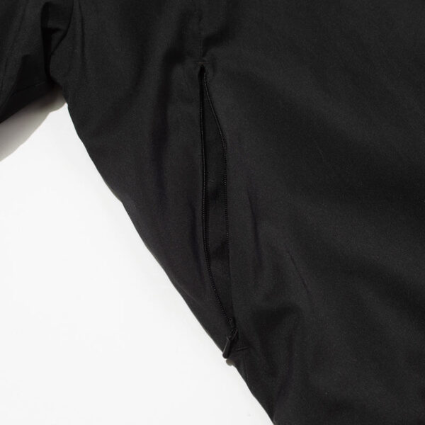 F/CE. Pertex Quantum Protect Blouson