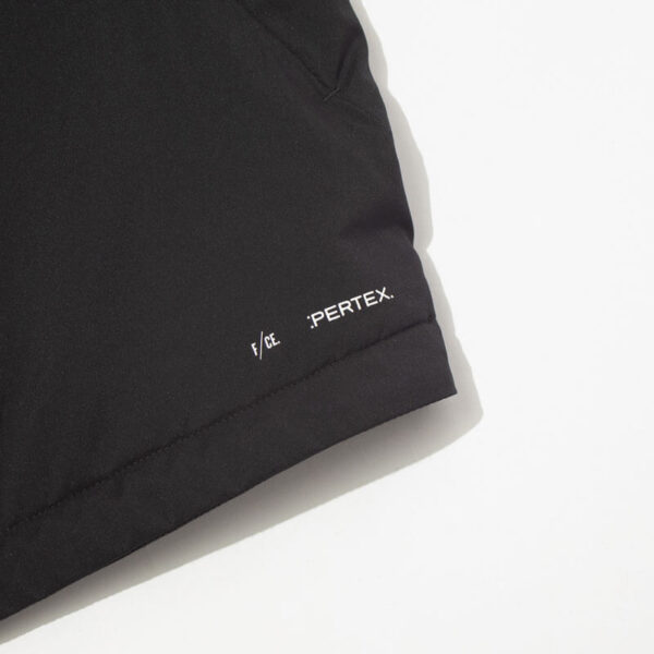 F/CE. Pertex Quantum Protect Blouson