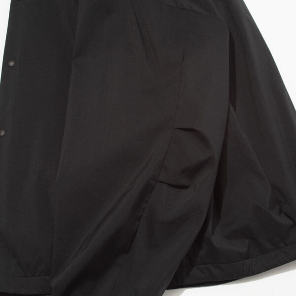 F/CE. Pertex Quantum Protect Blouson