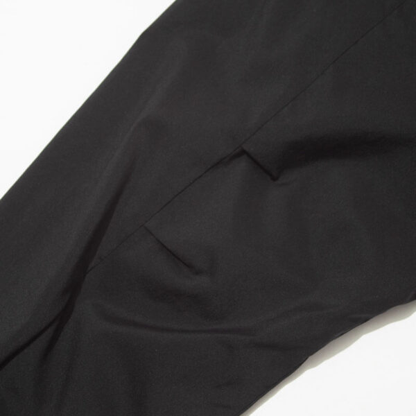 F/CE. Pertex Quantum Protect Blouson