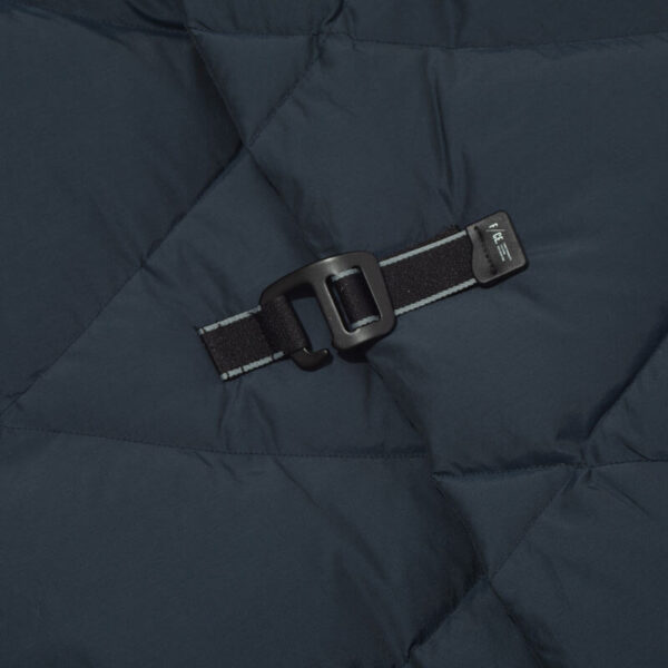 F/CE. Recycle Down Life Vest