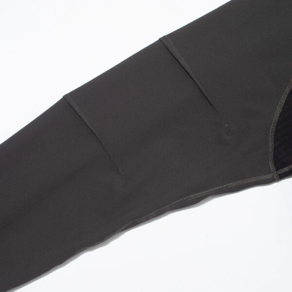 F/CE. Storm Fleece Tech Hoodie