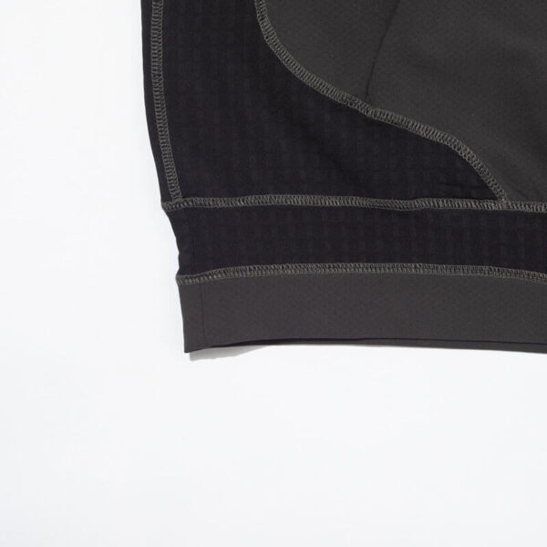 F/CE. Storm Fleece Tech Hoodie