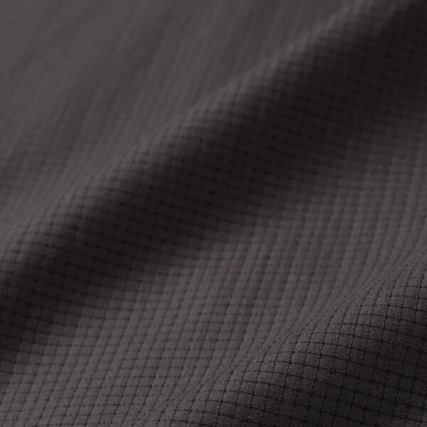 GOLDWIN 0 Windstopper Thermo Padded Jacket - Biotite