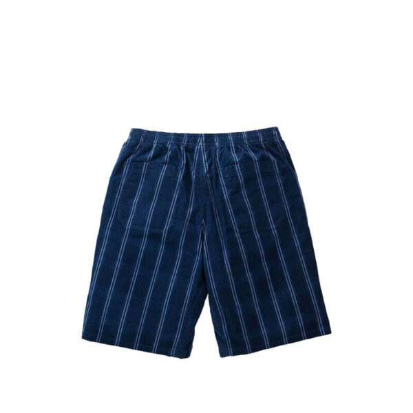 GRAMICCI Corduroy Swell Short
