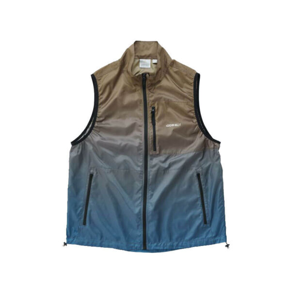 GRAMICCI Lt. Ripstop Windvest