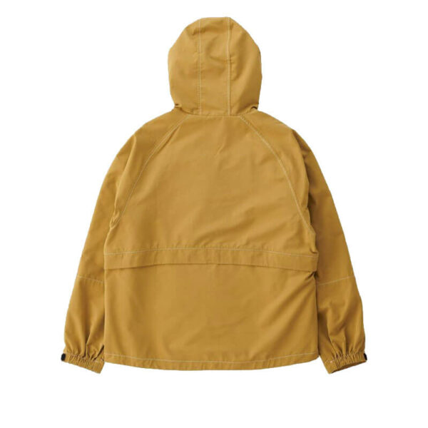 GRAMICCI Sonora Hooded Jacket