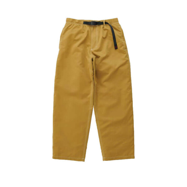GRAMICCI Sonora Pant - Tan