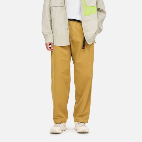 GRAMICCI Sonora Pant - Tan