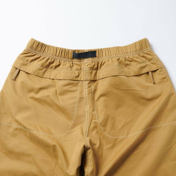 GRAMICCI Sonora Pant - Tan