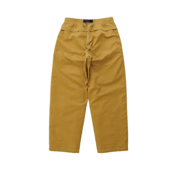 GRAMICCI Sonora Pant - Tan