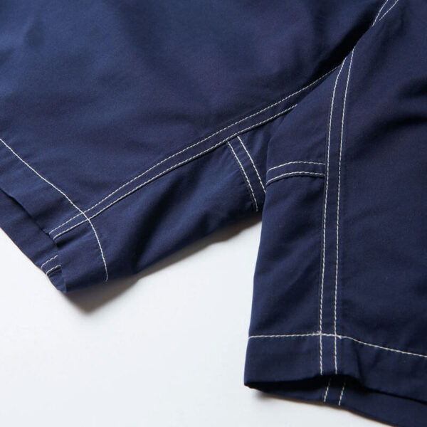 GRAMICCI Sonora Short - Navy