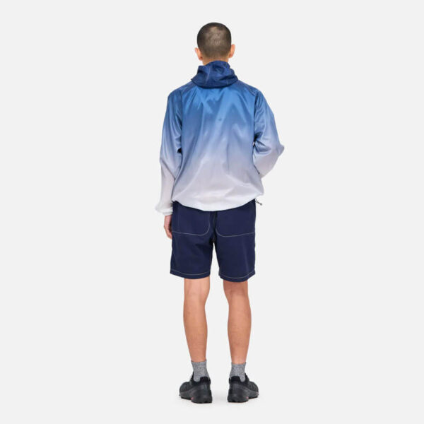 GRAMICCI Sonora Short - Navy