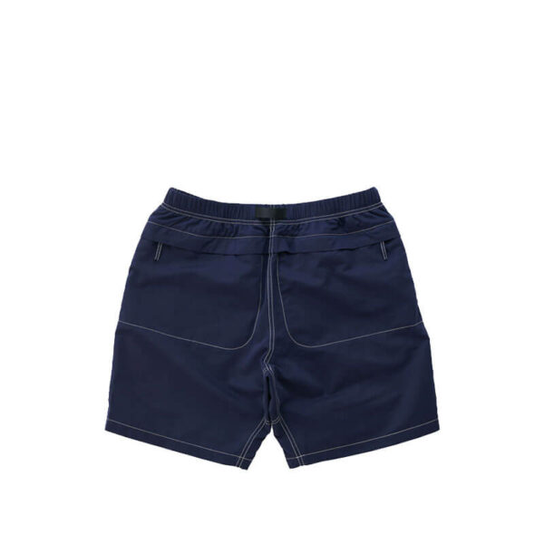 GRAMICCI Sonora Short - Navy