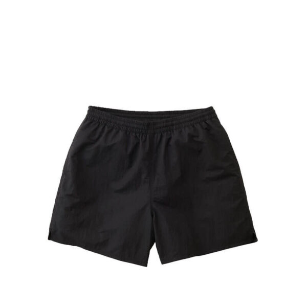GRAMICCI Tide Swim Short - Black