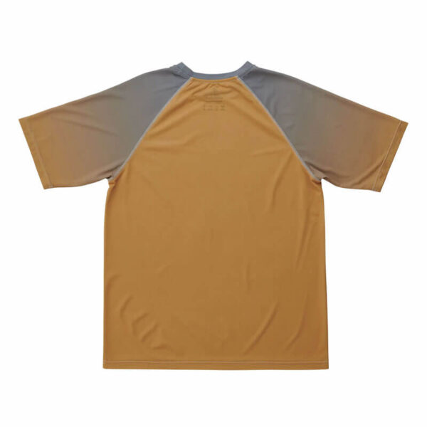 GRAMICCI UPF-Shield Top - Sunlit