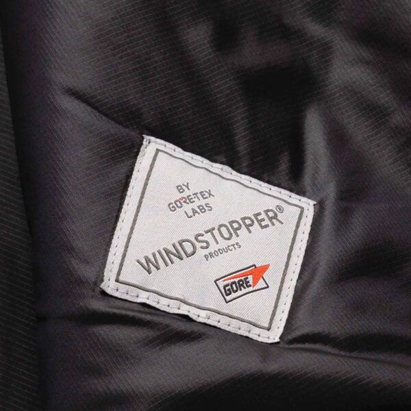 HAVEN Psylo Overshirt - Earth