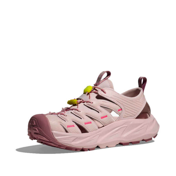 Hopara - Rose Tea / Neon Rose