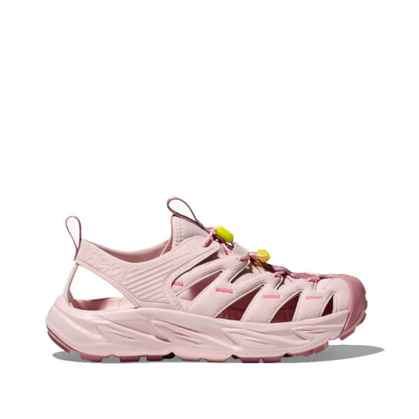 Hopara - Rose Tea / Neon Rose