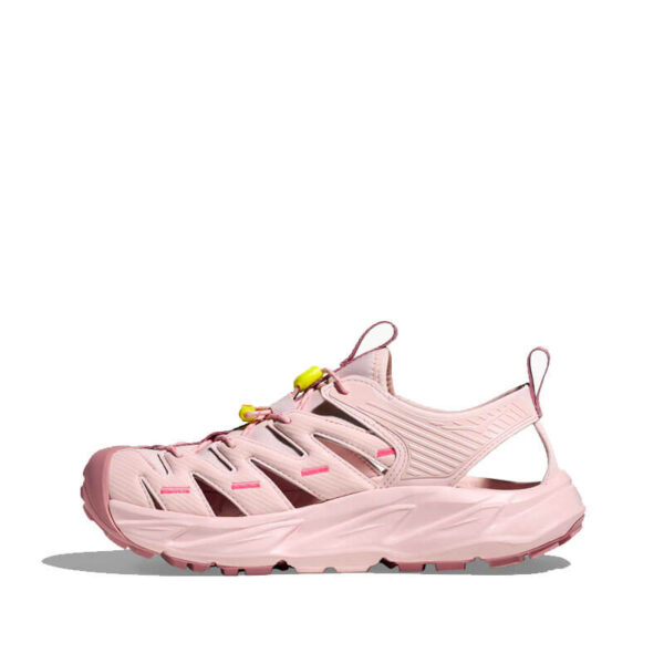 Hopara - Rose Tea / Neon Rose