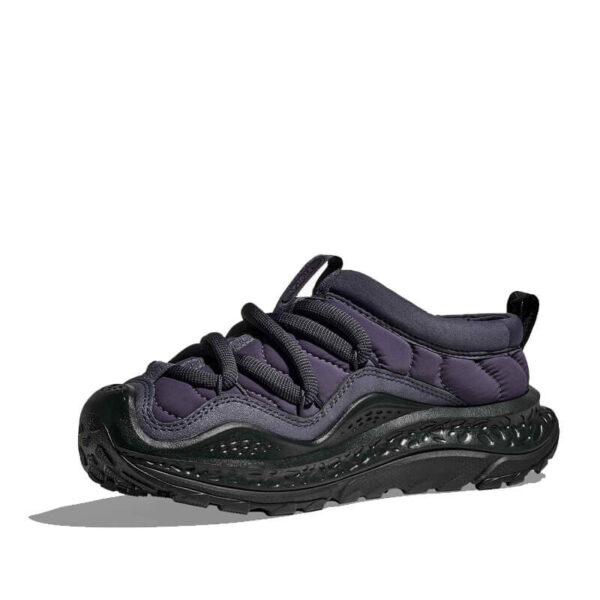 HOKA Ora Primo - Squid Ink