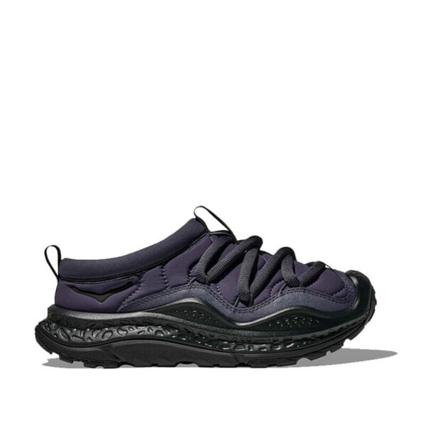 HOKA Ora Primo - Squid Ink