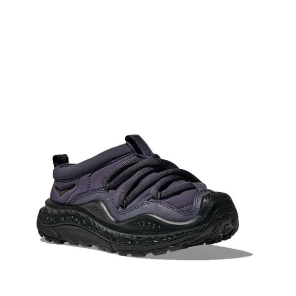 HOKA Ora Primo - Squid Ink