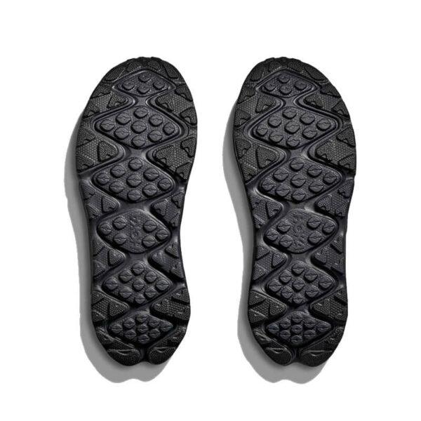 HOKA Ora Primo - Squid Ink