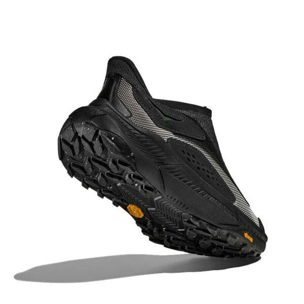 HOKA Stealth/Tech Project Transport