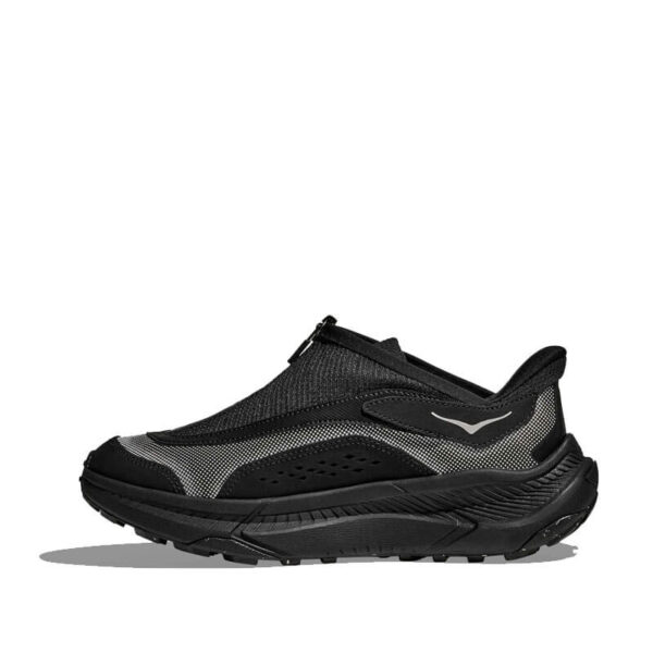 HOKA Stealth/Tech Project Transport