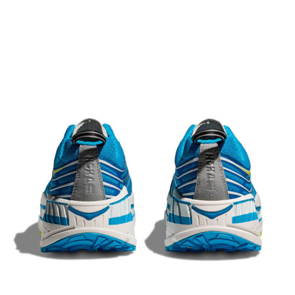 HOKA Stinson EVO OG - Skyward Blue