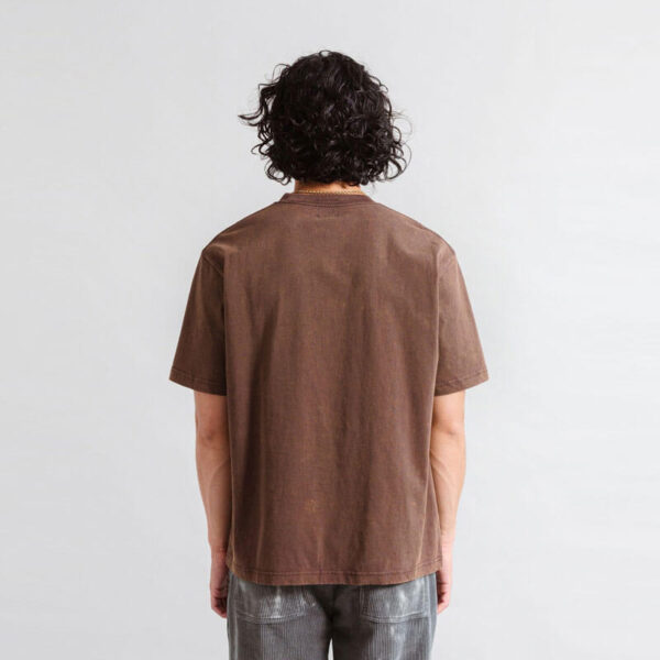 HERESY Fetid Tee - Ale