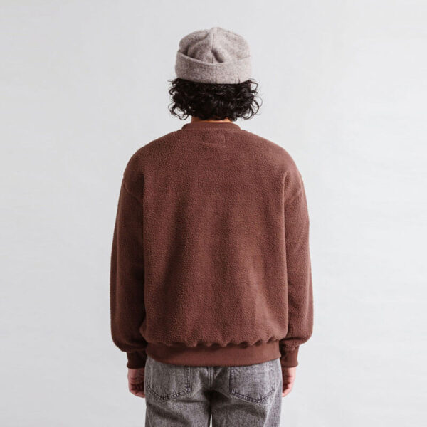 HERESY Spore Sweat - Ale