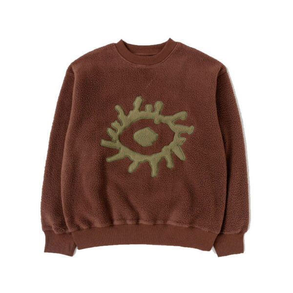 HERESY Spore Sweat - Ale