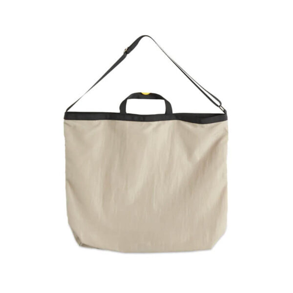 HERESY Stratified Tote