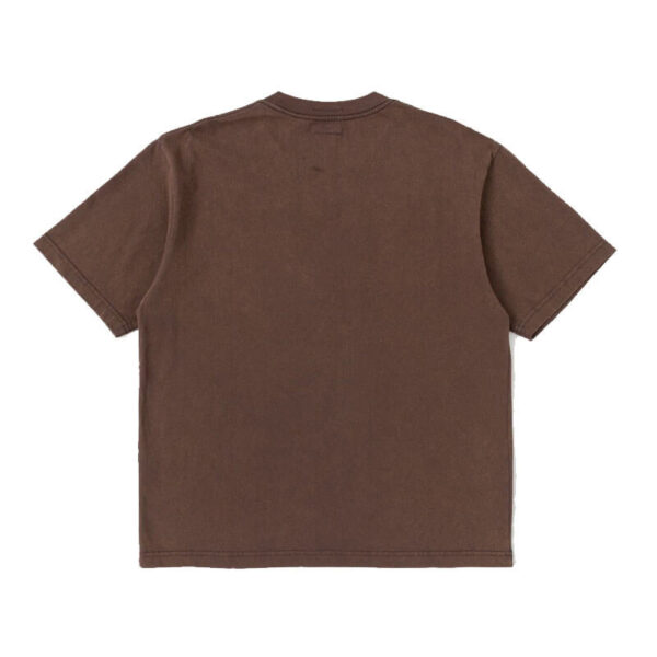 HERESY ʎsǝɹǝH Tee - Ale