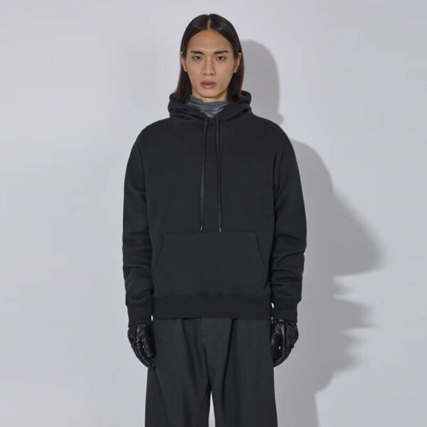 _J.L-A.L_ Dalma Hoodie