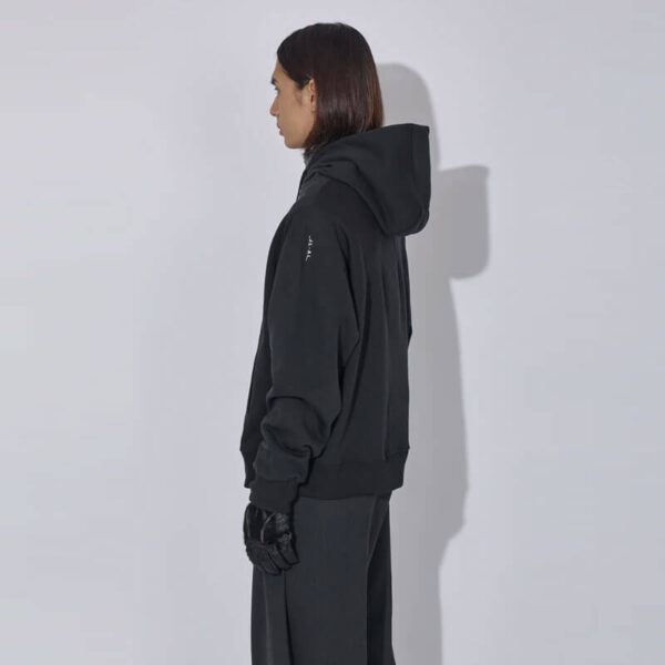 _J.L-A.L_ Dalma Hoodie