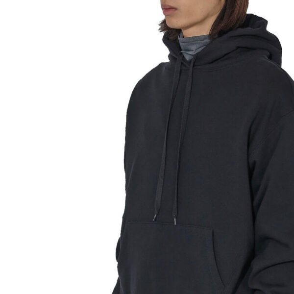 _J.L-A.L_ Dalma Hoodie