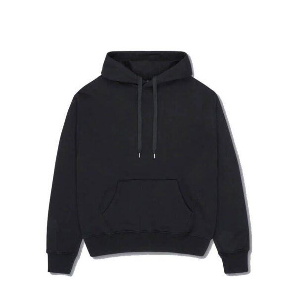 _J.L-A.L_ Dalma Hoodie