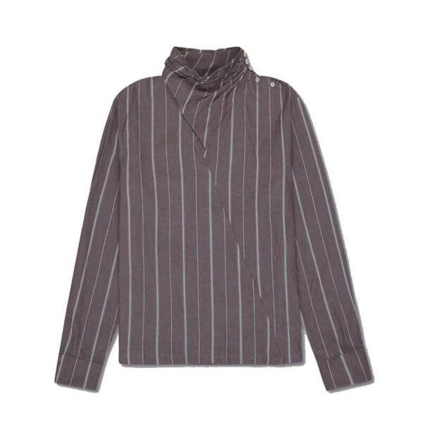 _J.L-A.L_ Dorment Shirt