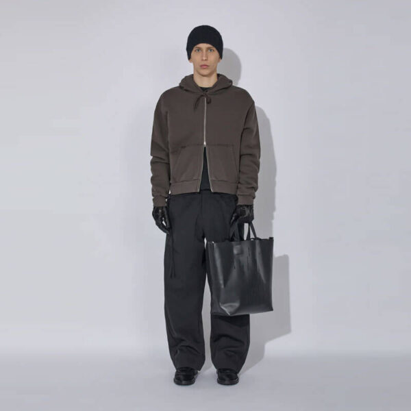 _J.L-A.L_ Lave Hoodie