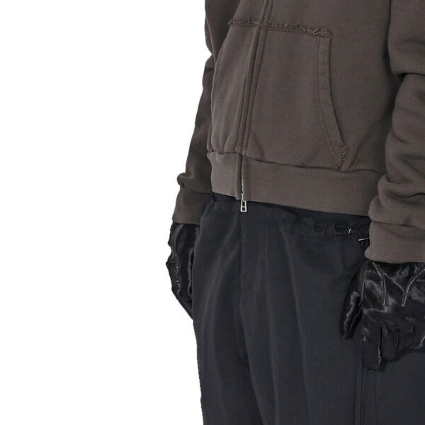 _J.L-A.L_ Lave Hoodie